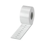 EMT (60X15)R CUS - Insert label