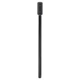 Extension for hexagon socket adapter, KW 11 mm 305 mm