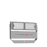 LASER+ 10 EXTR 527 A30/I 757 GR94 DMX