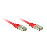 SERCOS III PATCH CABLE, 3,0M