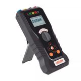 BATTERYtest PRO 600 Multi-function Automotive Tester