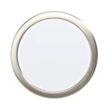 FUEVA-Z DL 16,5W 2100lm tuneable white, 216, white