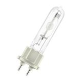HCI-T 150W/942 NDL PB G12 12X1 OSRAM