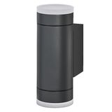 ENDURA CLASSIC IVE W GU10 IP65 DG OSRAM