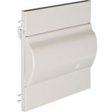 18DIN panel box161.5