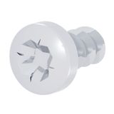 Set of screws ND-RA-SCUZ-2