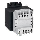 Isolation Transformer 220VA 230/400V–115/230V