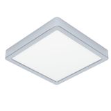 FUEVA 5 surface-mounted light 900651