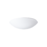 LED-1L23EMP700KN94/PC09 3K
