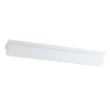 LED-2L25EMP700U12/129/X4 4K