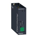 EV Charging Expert 30CS for ChargePro