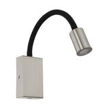 TAZZOLI wall light 96567
