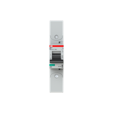 S801S-B10-R High Performance MCB