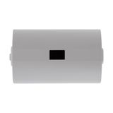 STRACCA End piece with Sensor