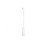 CLAUDIA pendant lamp