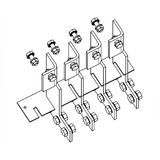Cable terminal set SKH630 L123+N, bottom
