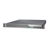 APC SRTL Ultra 1U LI BP