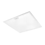 SENSE BASIC CONNECT 600X600 4000K