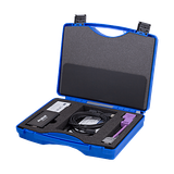 Anybus ProfiTrace Toolkit Pro