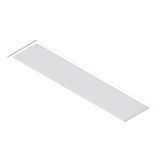 THE PANEL 2: 1200X300 32W 4K CRI90 PRI