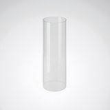 Light technical accessories 8841LS