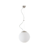 LED-5L06E450ZL11/094/L100 NB DALI 3K