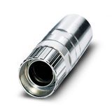 UC-0000000NNDUX - Housing for circular connectors