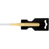 Parallel Pin Punch 150x10x7mm, DIY