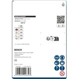 EXPERT Construction Material Hole Saw 80 mm