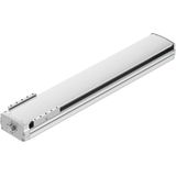 ELGT-BS-160-800-20P Ball screw linear actuator