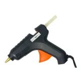 Skandia Glue gun 40W Ø11mm