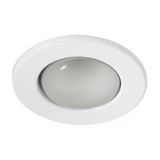 Luminaire RAGO DL-R50-W white