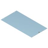 One - piece bottom cover PD-Q13-1KD0608