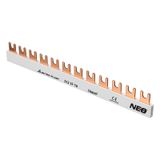 Power rail