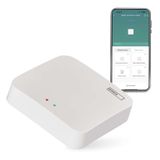 GoSmart Multifunctional ZigBee Gateway IP-1000Z with Bluetooth and WiFi