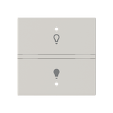 N2221.1 DN COVER SIMB.LUCE 2M, DUNA