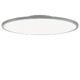 FL R+ 777 SM 41 S/B 8TW GR9006 DT8 OP