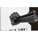 Masa etansare DUCT SEAL 2.5kg