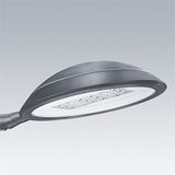TR 48L50-740 NR BP CL2 FD W9 L60E - LED road lighting lantern