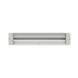 GMA1SL0307A00 IP66 Insulating switchboards accessories