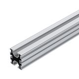TP 45 2350 ALU