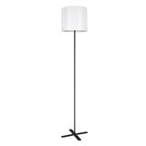 IZANDER E27 40W 74011