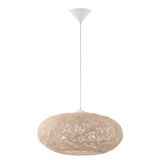 CAMPILO pendant light 93374