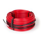 TASSUS1100W106M | Floor heating cable TASSU-S 1100W 106m 10,0-18,3m²