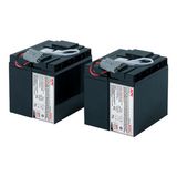 APC Replacement Battery Cartri