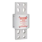 High Speed Fuse Amp-Trap® A70P 700VAC 650VDC 2000A Bolted Blade