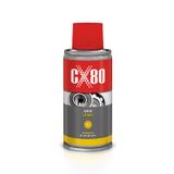 CX80 smar litowy spray 150ml