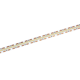 LED Star Strip 2300 UltraPitch, LED STRIP 2300UP S 927/24V 50M