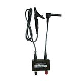 Adapter for recorder