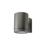 METRO GRAFIITTI 1 X 4,5W LED 4000K